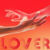 LOVER - Single