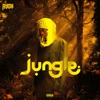 Jungle - Single