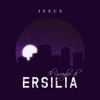 Jesus - Il Risveglio di Ersilia