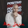 Positivo - Single