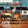 Rodeo Lights - Single