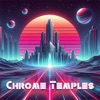 jfan - Neon Monoliths