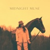 Midnight Muse - EP