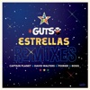 Estrellas Remixes - EP