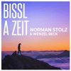 Bissl a Zeit - Single