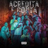 Acredita E Conta - Single