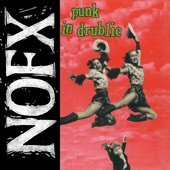 Punk in Drublic