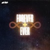 Forever & Ever - Single