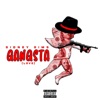 Gangsta (Love) - Single