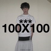 Roro - 100X100