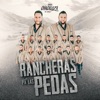 Rancheras Pa' Las Pedas