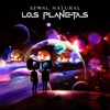 Los Planetas - Single