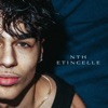 Étincelle - Single