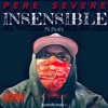 INSENSIBLE - Single