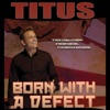 Christopher Titus - The Pants Incident