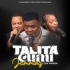 Talita Cumi Live (Live) - Single