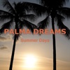 Summer Days - Single