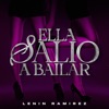 Ella Salió A Bailar - Single