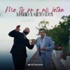 Me Ty Po E Nis Jeten - Single