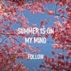 Follow - Single