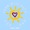 Love Will Save the Day (feat. Zoe Durrant) [Summer Noire Version]