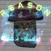 Reason - Single