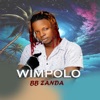 Wipolo - Single