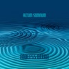Altum Somnum - Endless Ocean