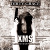 Dirty Grace Lp