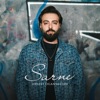 Sarne - Single