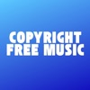 copyrightfreemusic - COPYRIGHT FREE MUSIC