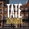 Tate Romanova - Na Radiju