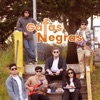 Gafas Negras - ilusión