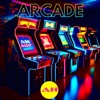 Arcade - Single