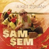 Sam Sem - Single