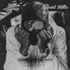 Killin Lyrics - Is it a crime