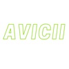 Avicii - Single