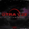 OTRA VEZ - Single