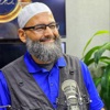 ShaykhGilles - شرح حديث من ابتلي فصبر