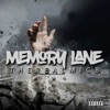 Memory Lane - Single