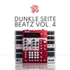 Dunkle Seite Beatz, Vol. 4