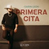 Primera Cita - Single