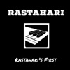 Rastahari - Super Dub