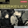 Richard Hickox & Philharmonia Orchestra - Coronach