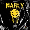 Narly - Single