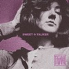 Sweet Talker - Single