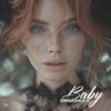 Baby - Single