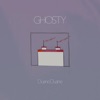 Ghosty - Duane Duane