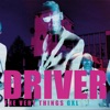 Driver - Single
