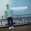 Parkdeck - Single